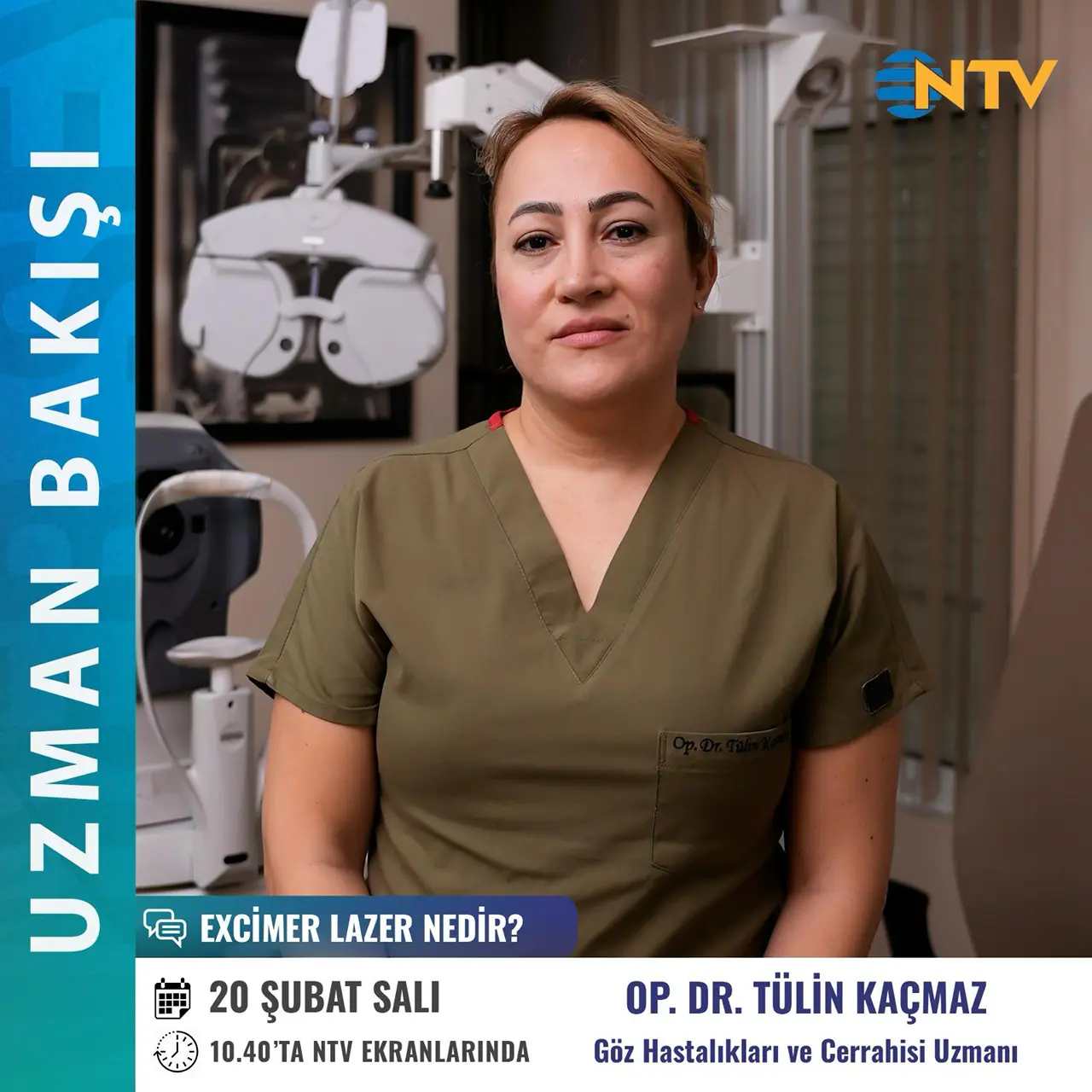 Galeri zmir G z Doktoru T lin Ka maz Galeri zmir G z Doktoru T lin Ka maz