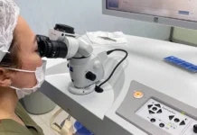 q-lasik izmir