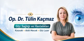 akıllı mercek katarakt ameliyatı aynı şey mi